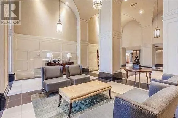 Mississauga (city Centre), ON L5B0A1,388 Prince Of Wales DR #412