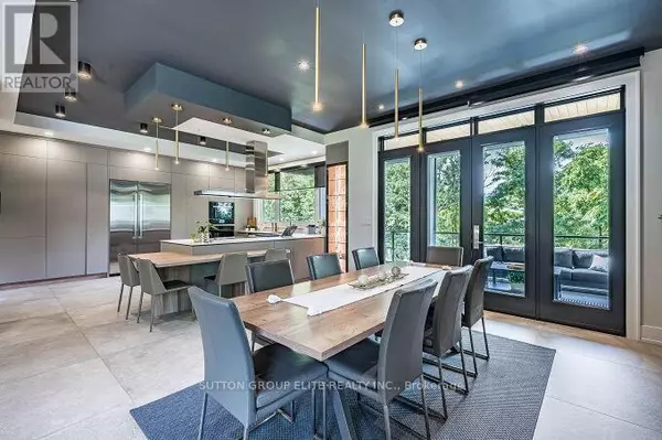 Caledon (bolton East), ON L7E2C4,128 HAINES DRIVE