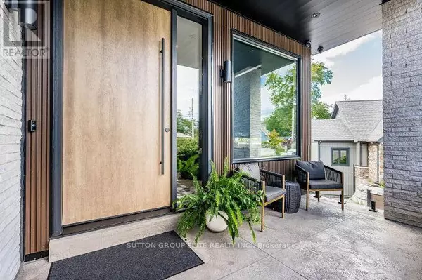 Caledon (bolton East), ON L7E2C4,128 HAINES DRIVE