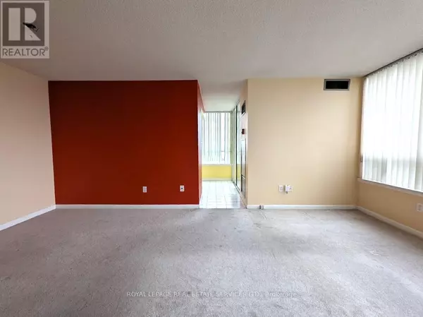 Mississauga (city Centre), ON L5B3Y4,550 Webb DR #510