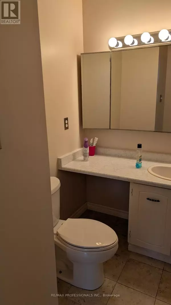 Mississauga (mississauga Valleys), ON L5A3S9,1320 Mississauga Valley BLVD #1003