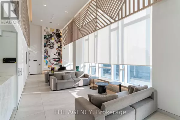 Toronto (islington-city Centre West), ON M8Z0G5,36 Zorra ST #1802