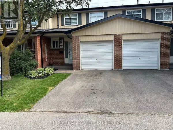 52 VODDEN COURT, Brampton (brampton North), ON L6V2V7