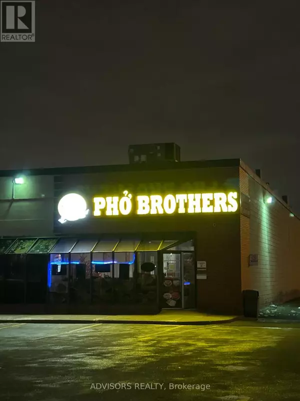 Mississauga (applewood), ON L4Y4C4,2555 Dixie RD #15