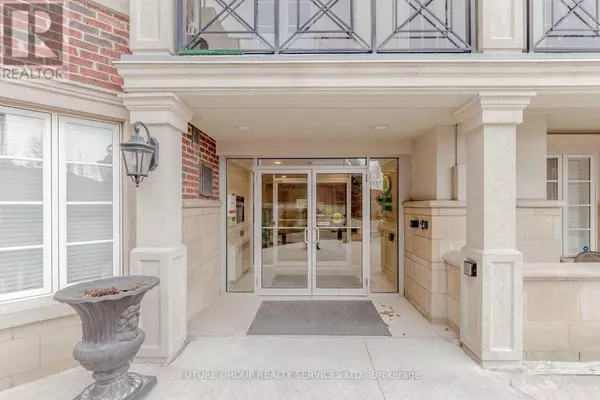 Mississauga (applewood), ON L5A4N5,3351 Cawthra RD #423
