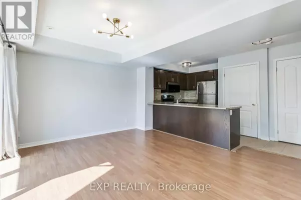 Mississauga (churchill Meadows), ON L5M0P7,3250 Bentley DR #60