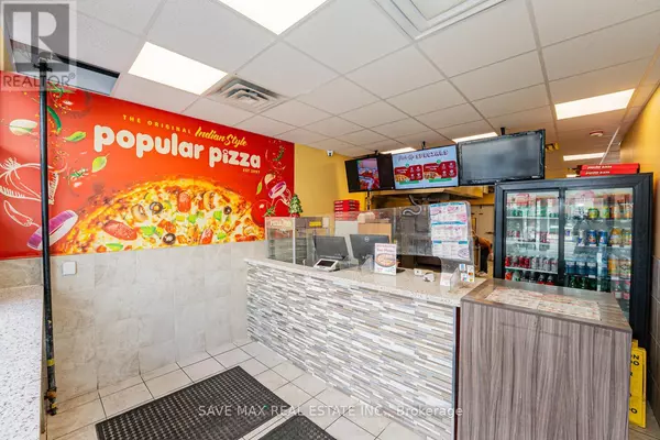 Mississauga (cooksville), ON L5B1N7,3062 HURONTARIO STREET