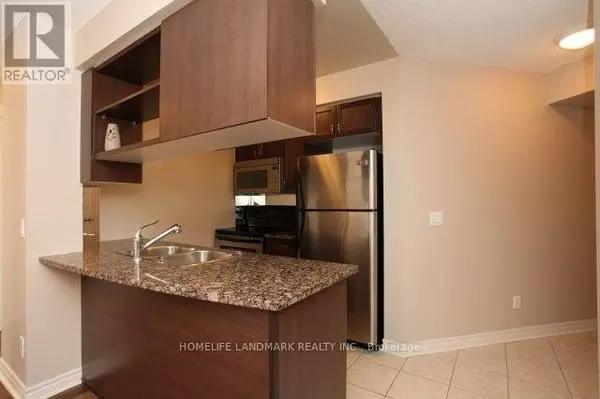 Oakville (ro River Oaks), ON L6H0E2,2325 Central Park DR #409
