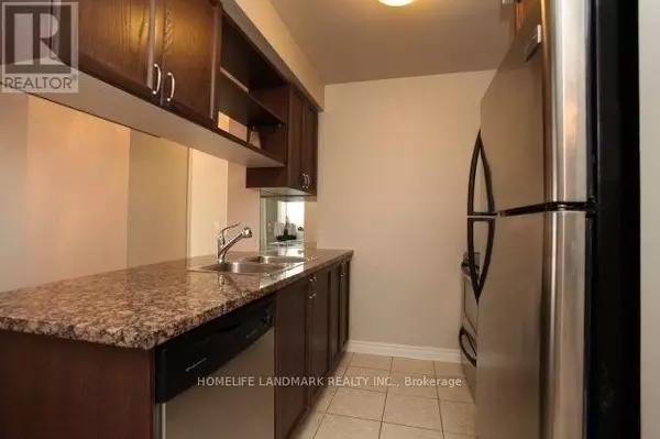 Oakville (ro River Oaks), ON L6H0E2,2325 Central Park DR #409