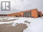 7550 KIMBEL STREET, Mississauga (northeast), ON L5S1A2