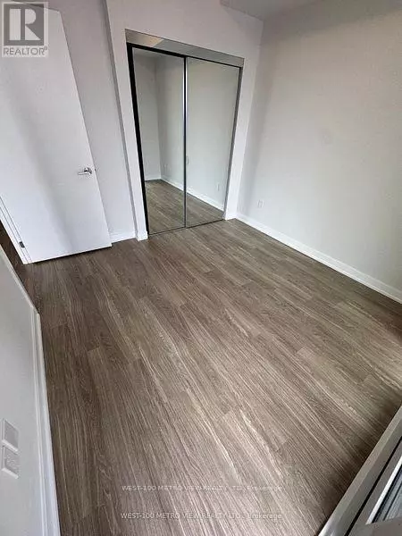 Mississauga (city Centre), ON L5B0L6,430 Square One DR #2402