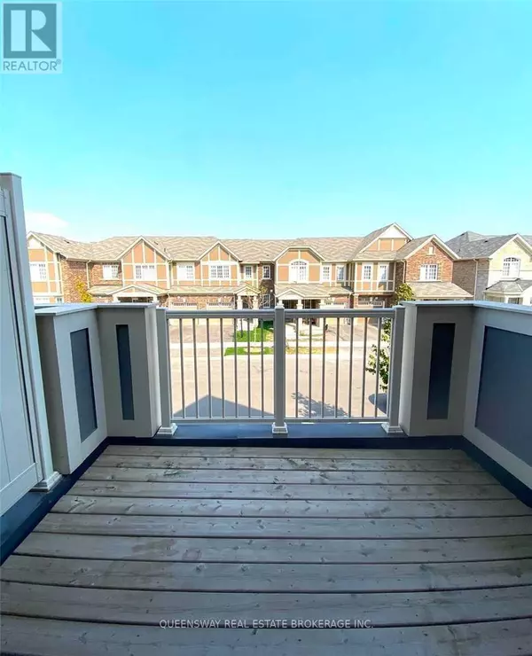 Milton (cl Clarke), ON L9T9J2,649 LAKING TERRACE