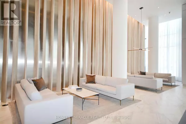 Mississauga (city Centre), ON L5B0M3,3900 Confederation Pkwy #508