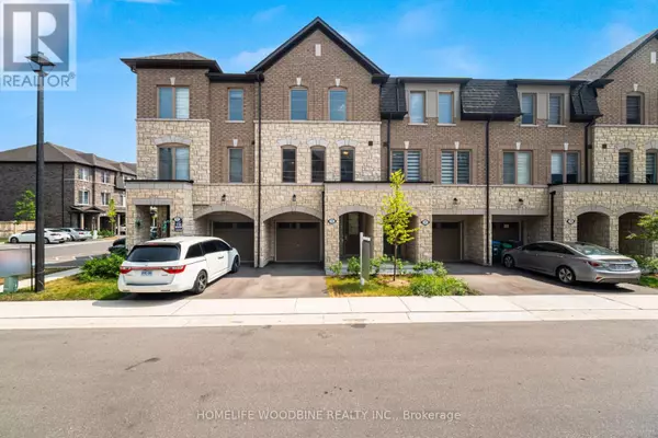 Brampton (goreway Drive Corridor), ON L6P4N7,15 ARCOLA STREET