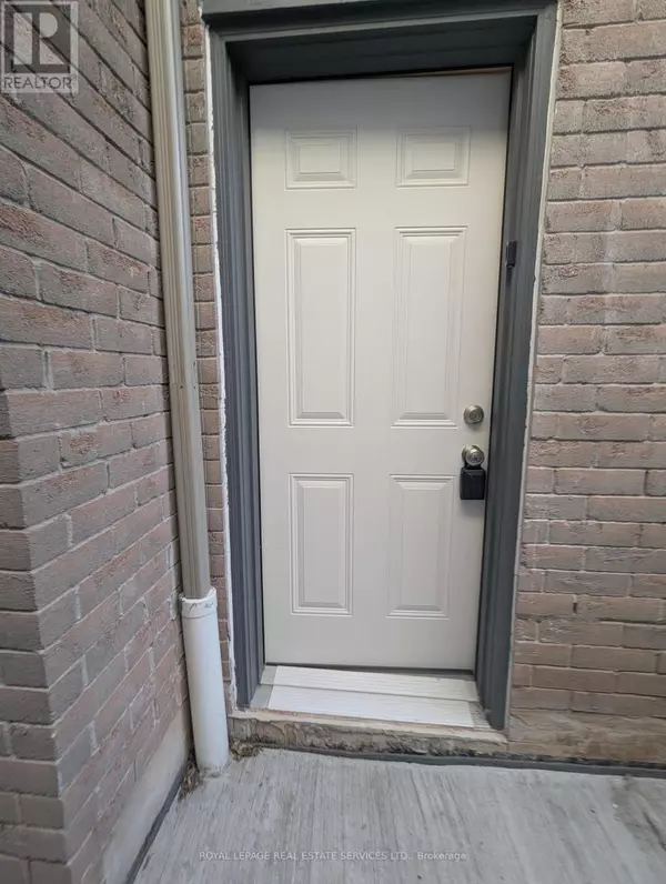 Mississauga (central Erin Mills), ON L5M5K6,6057 Leeside CRES #Basement