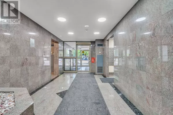 Brampton (fletcher's Creek South), ON L6Y4S5,30 Malta AVE #2101