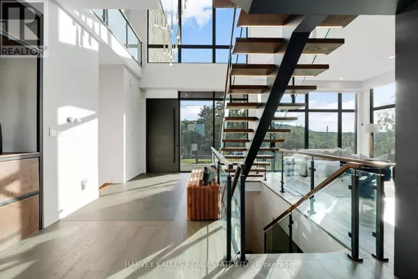 Milton (mn Milton North), ON L9T2V5,29 PERU ROAD