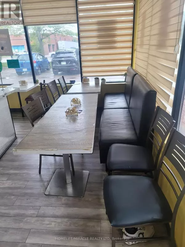Mississauga (hurontario), ON L4Z3E4,315 TRADERS BOULEVARD