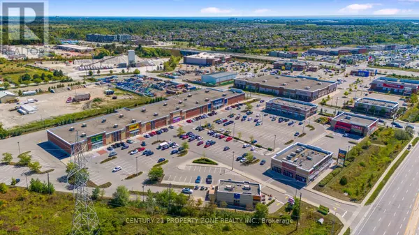 Burlington (alton), ON L7M0V7,3121 APPLEBY LINE