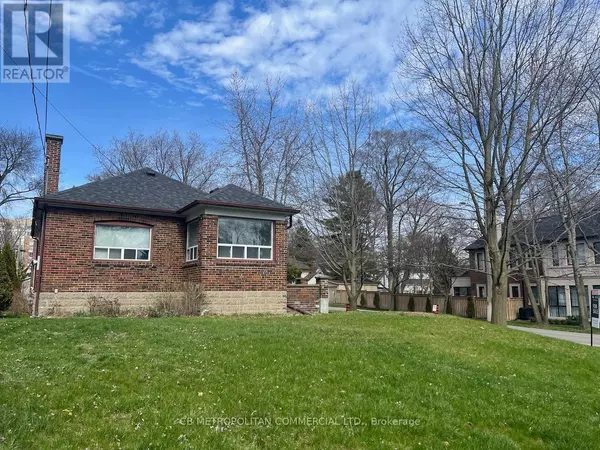 Mississauga (lakeview), ON L5E1J5,1403 ORCHARD HILL ROAD