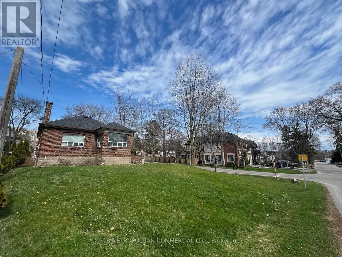 Mississauga (lakeview), ON L5E1J5,1403 ORCHARD HILL ROAD