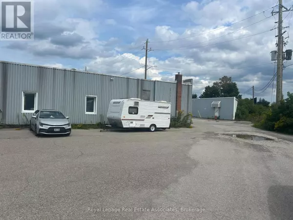 Halton Hills (ac Acton), ON L7J1C9,153 PERTH STREET