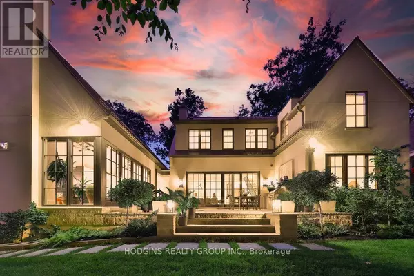 Mississauga (mineola), ON L5G2C9,238 MINEOLA ROAD W