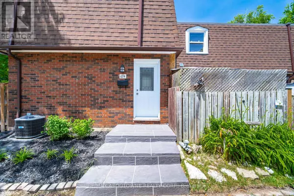 Burlington (lasalle), ON L7T3X7,674 FRANCIS ROAD