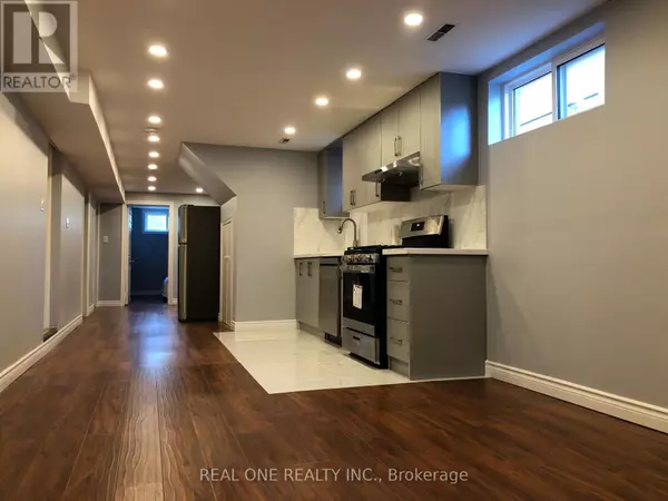 Mississauga (erindale), ON L5C1P2,1161 Shadeland DR #Lower
