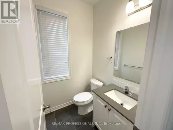 Caledon, ON L7C0Y9,23 MCCORMACK ROAD