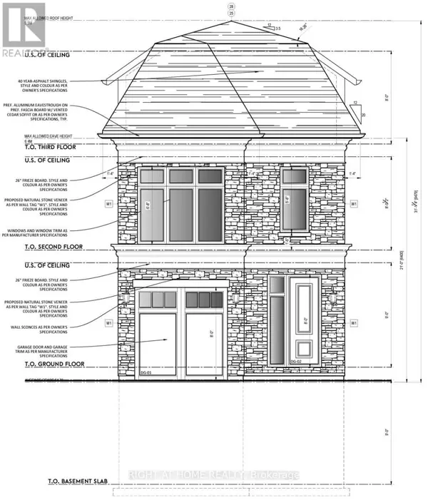Mississauga (port Credit), ON L5H2P2,10B BENSON AVENUE