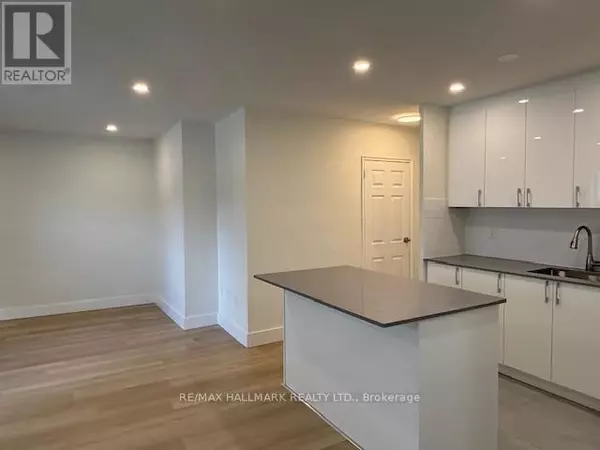 Mississauga (cooksville), ON L5A2H9,3151 Jaguar Valley DR #202