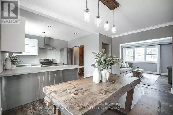 Toronto (long Branch), ON M8W3E8,6 Thirty First ST #UPPER