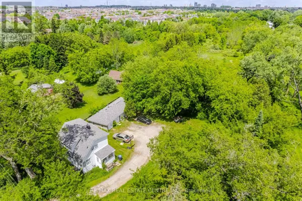 174 VICTORIA STREET, Brampton (brampton West), ON L6Y0A6