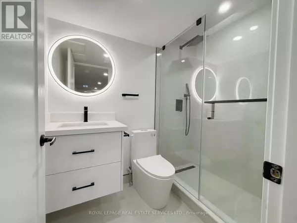 Milton (cl Clarke), ON L9T8Y8,422 Blinco TER #Basement