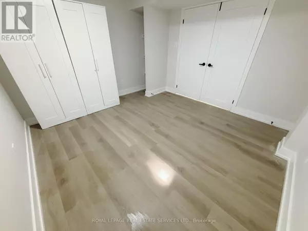 Milton (cl Clarke), ON L9T8Y8,422 Blinco TER #Basement