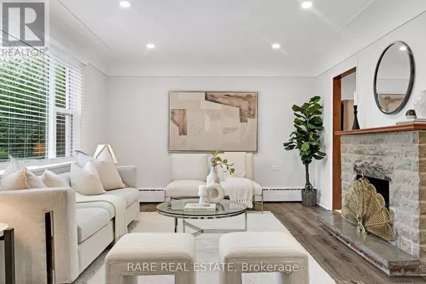 2073 LEIGHLAND ROAD, Burlington (freeman), ON L7R3S9