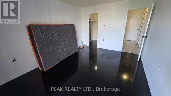 Brampton (queen Street Corridor), ON L6X3X5,18 KNIGHTSBRIDGE RD #705