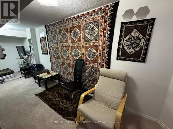 Mississauga (meadowvale Village), ON L5W0E7,409 Aspendale CRES #Bsmnt-Room