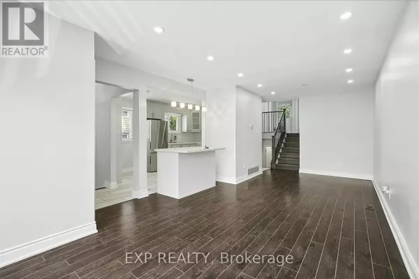 Brampton (madoc), ON L6V3E9,387 ARCHDEKIN DRIVE