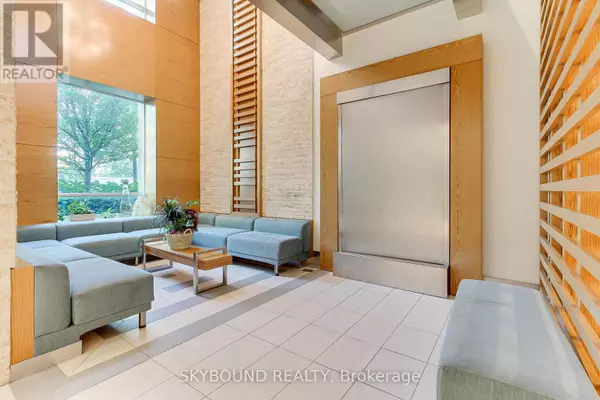 Toronto (mimico), ON M8Y0B3,165 Legion RD North #2723