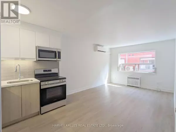 Toronto (new Toronto), ON M8V3J6,68 Fifteenth ST #14