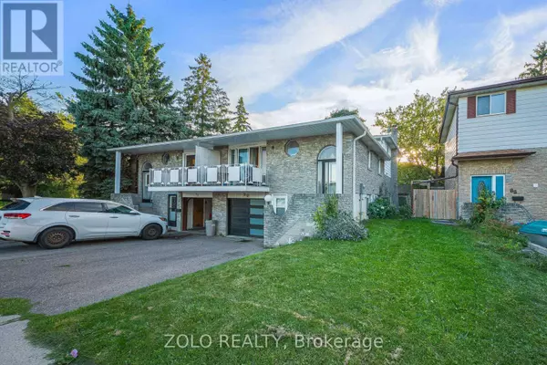 Brampton (madoc), ON L6V2X3,90 IVYBRIDGE DRIVE