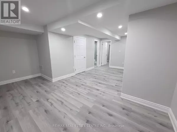 Mississauga (rathwood), ON L4Z1K5,111 Ashridge CT #Basement
