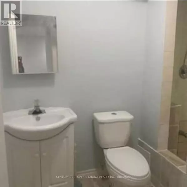 Brampton (fletcher's Meadow), ON L7A1Y4,17 Bearwood ST #BSMT