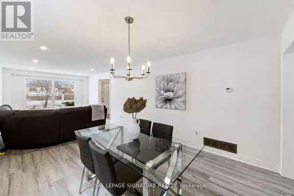 Brampton (madoc), ON L6V2W5,11 KIRKLAND ROAD