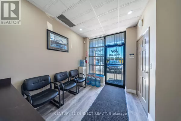 Mississauga (northeast), ON L5S1N6,7370 Bramalea RD #24