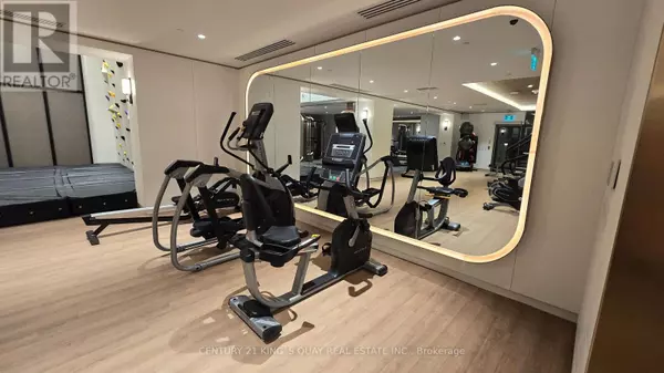 Toronto (york University Heights), ON M3K0E4,1100 Sheppard AVE West #236