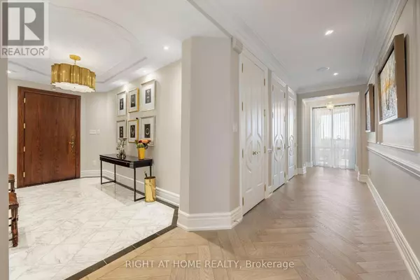 Toronto (mimico), ON M8V3Y1,2287 Lake Shore BLVD West #Ph1501