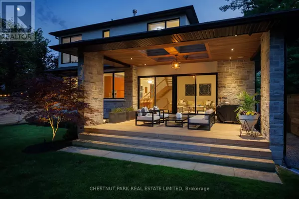 Mississauga (lakeview), ON L4Y1T7,2121 HARVEST DRIVE